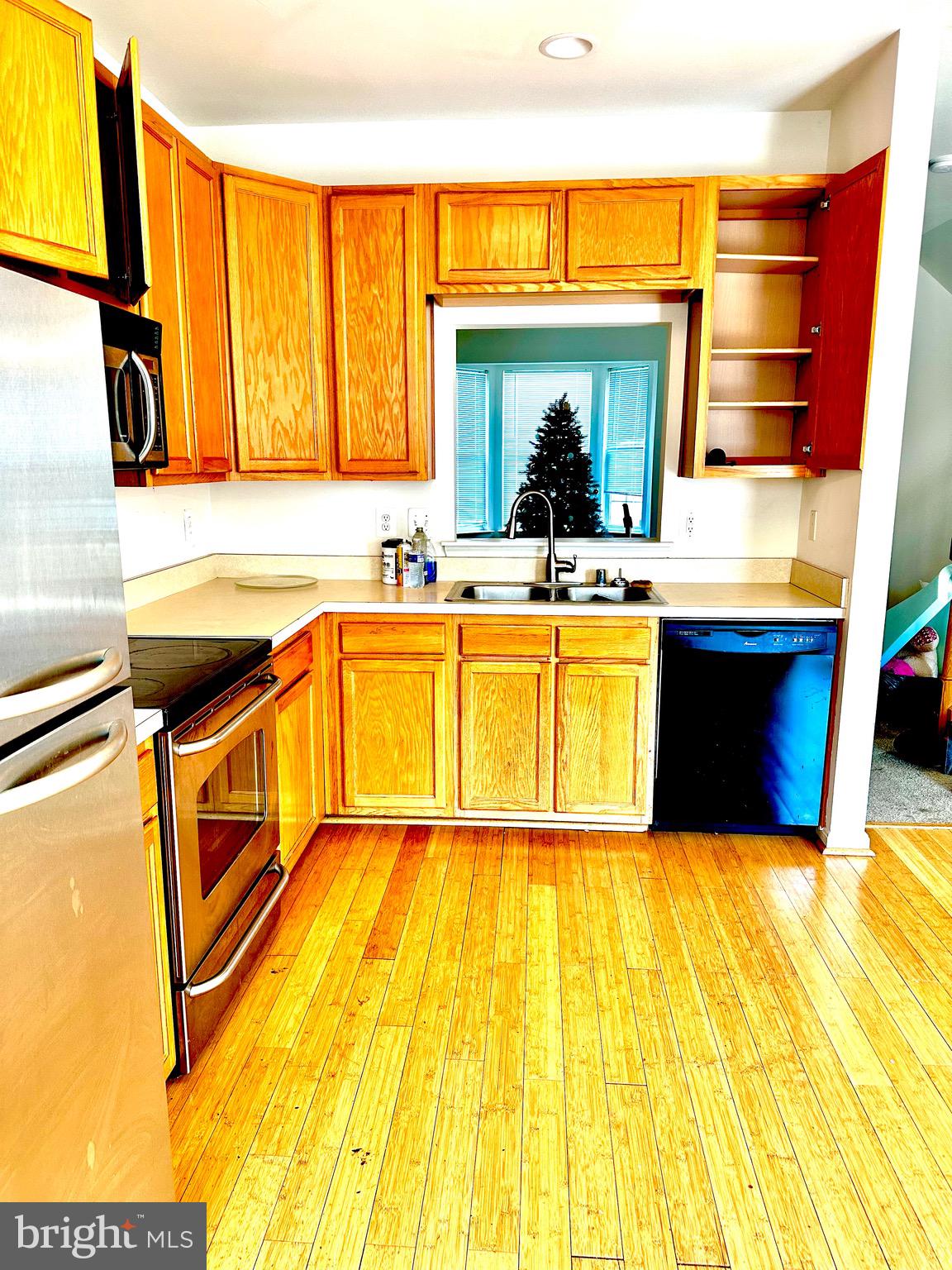 BERRY VALLEY - Residential