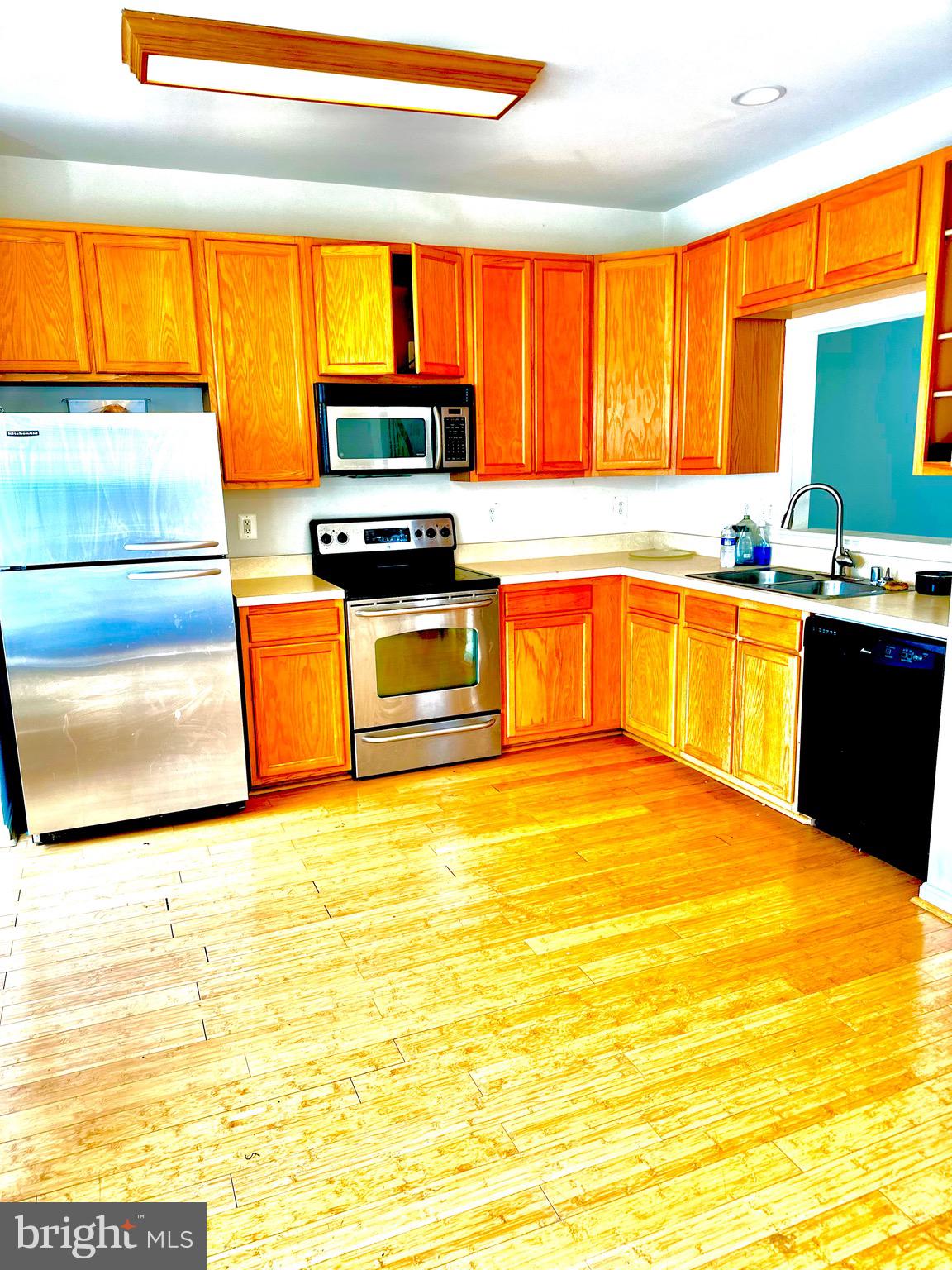 BERRY VALLEY - Residential