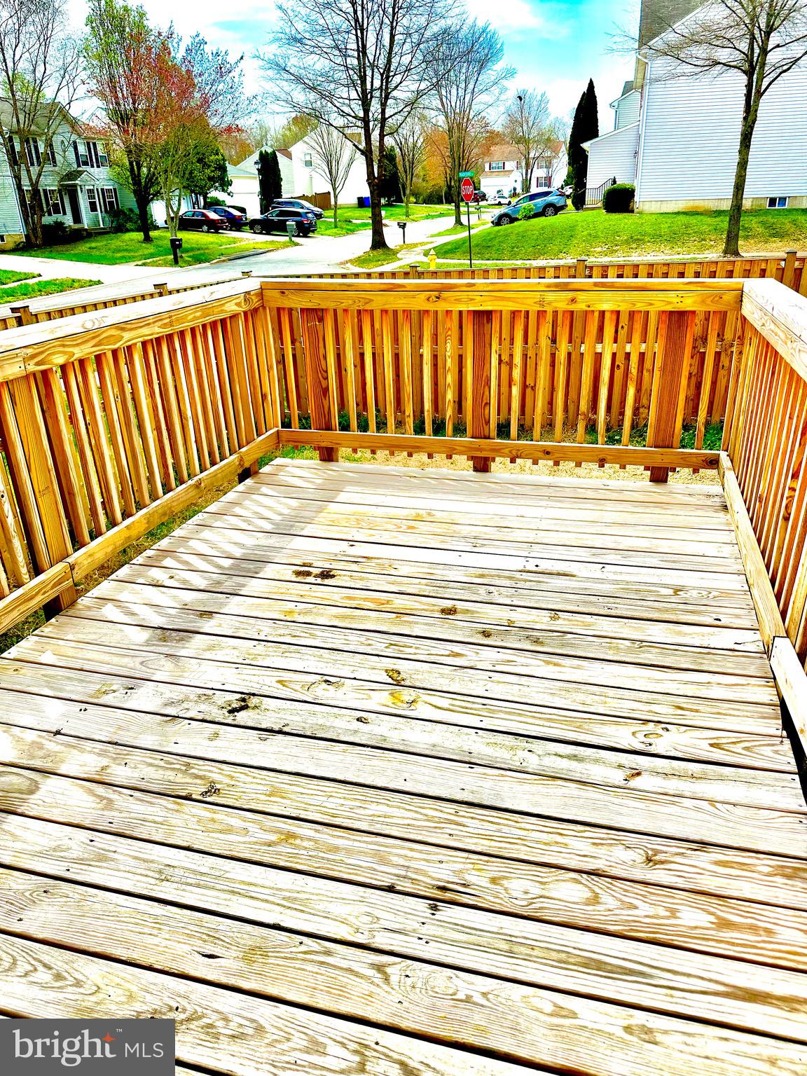 BERRY VALLEY - Residential