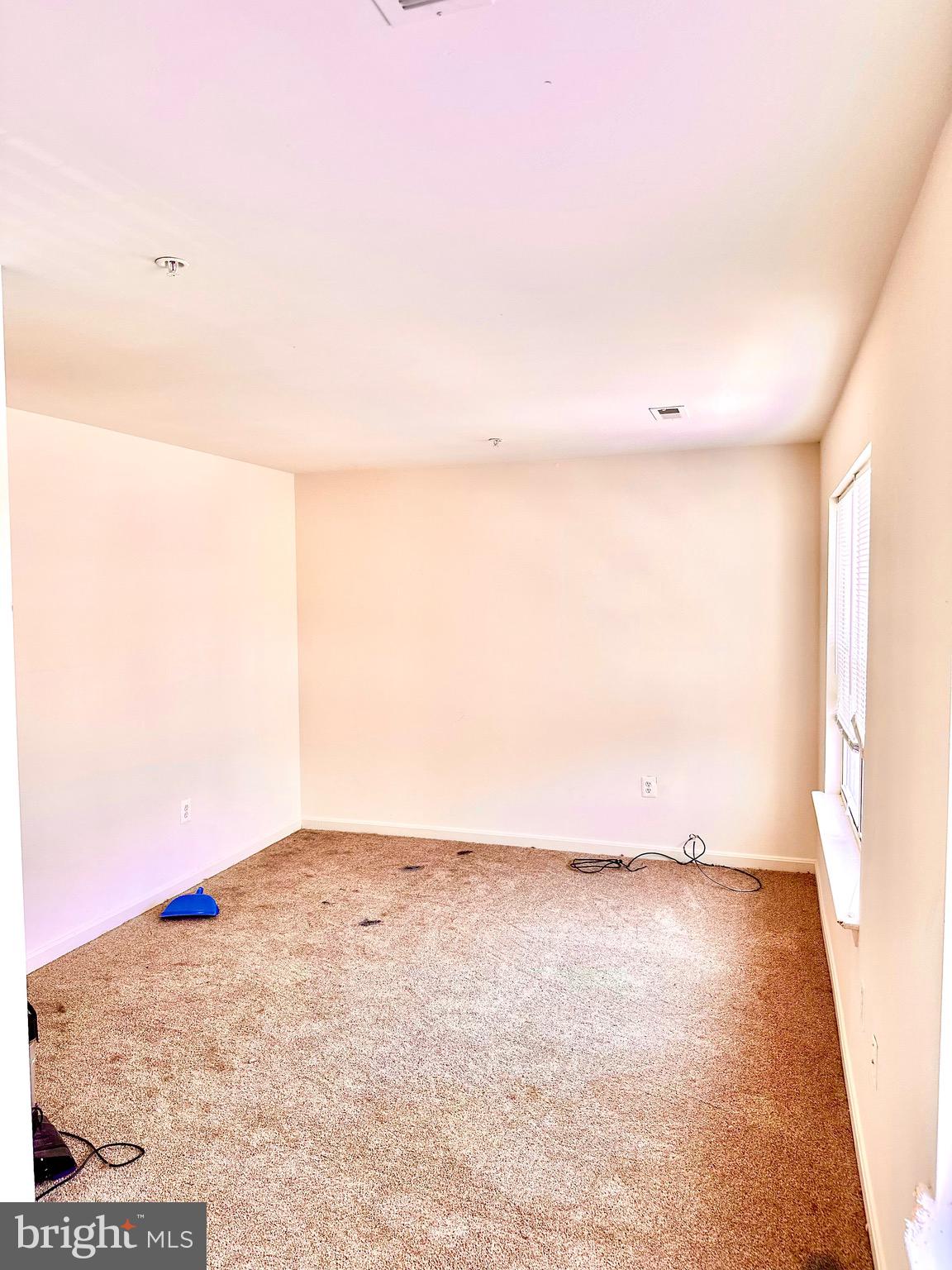 BERRY VALLEY - Residential