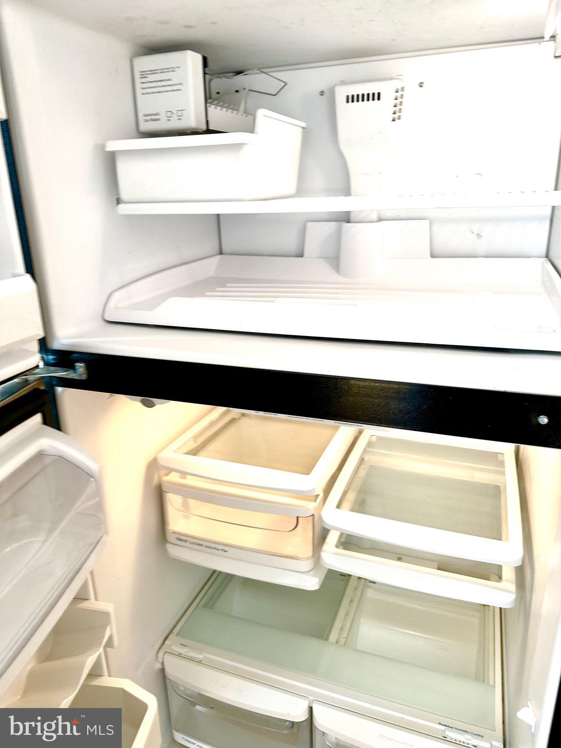 BERRY VALLEY - Residential