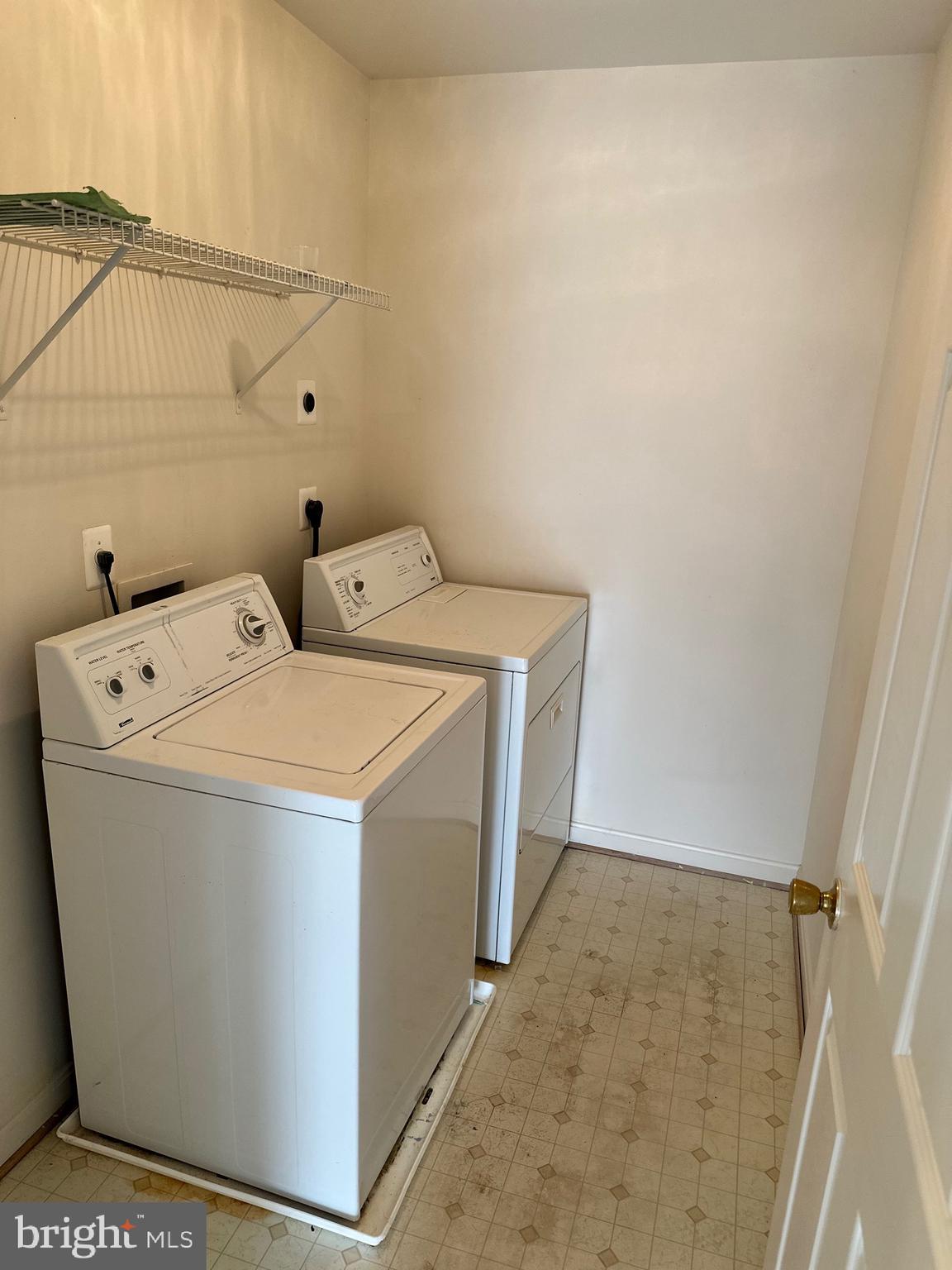 BERRY VALLEY - Residential