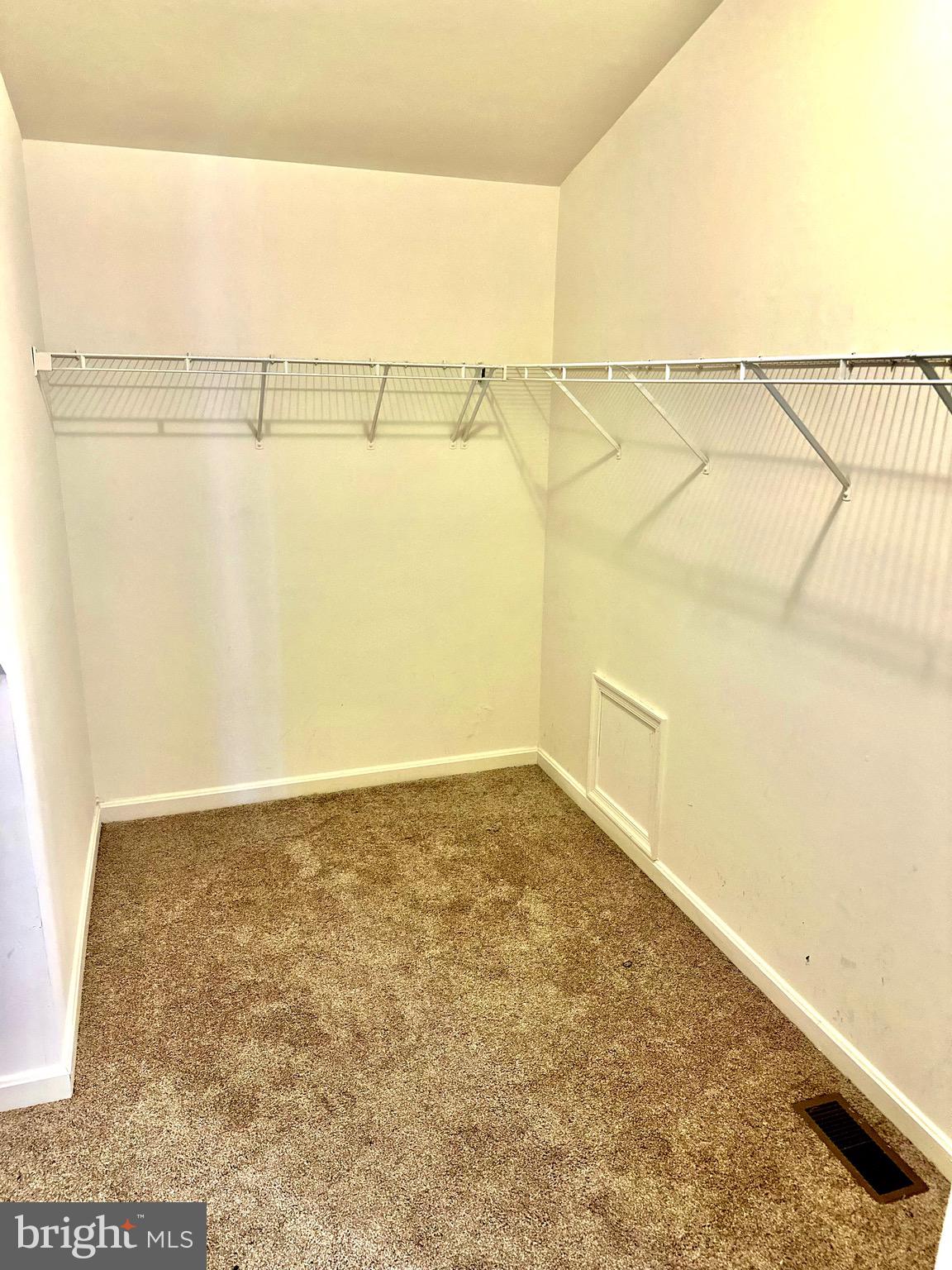 BERRY VALLEY - Residential