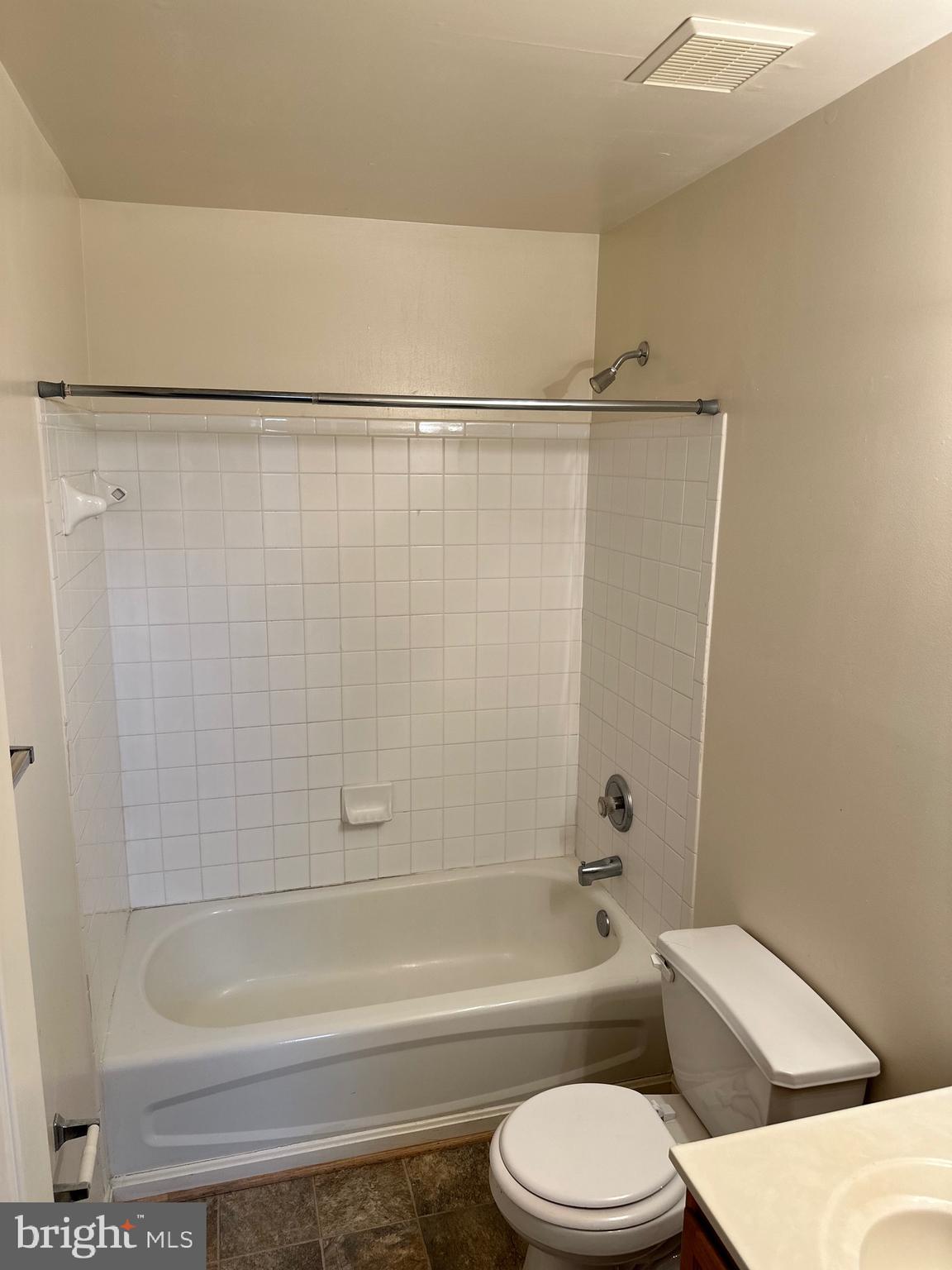 BERRY VALLEY - Residential