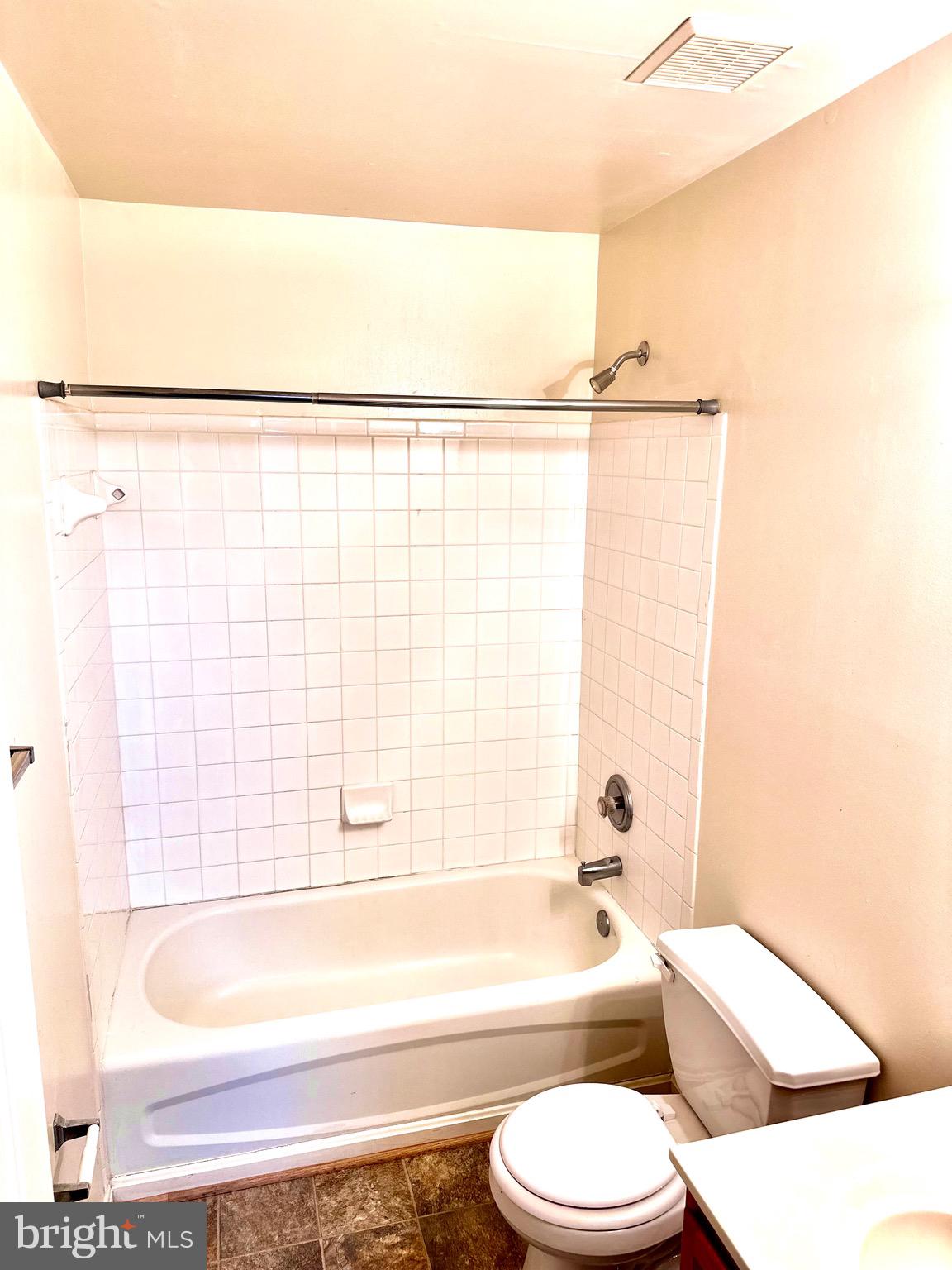 BERRY VALLEY - Residential