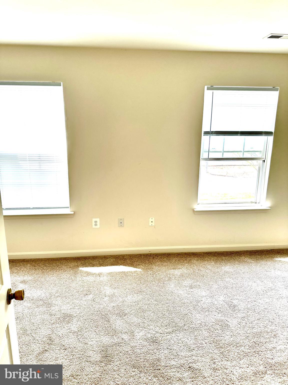 BERRY VALLEY - Residential