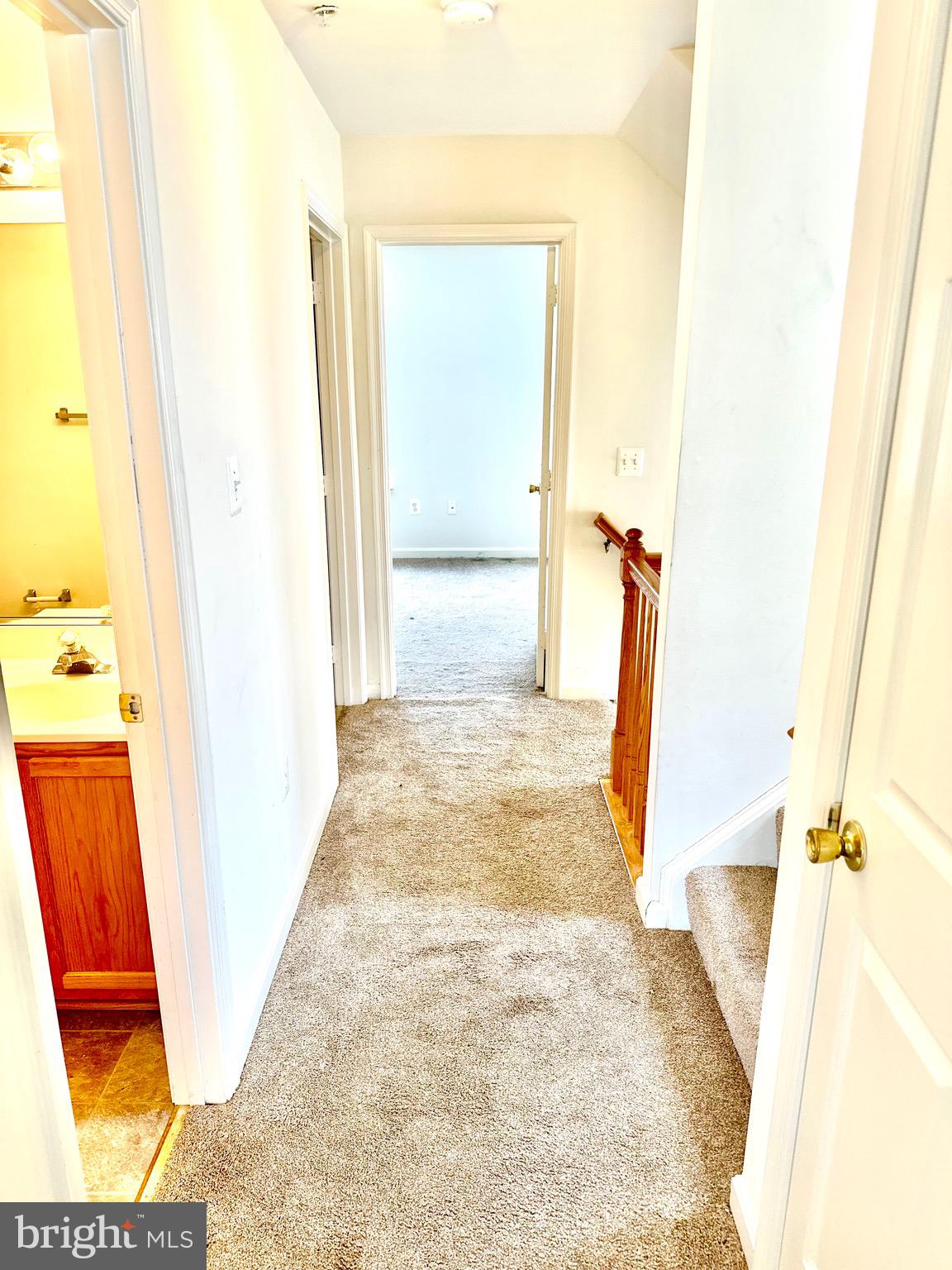 BERRY VALLEY - Residential