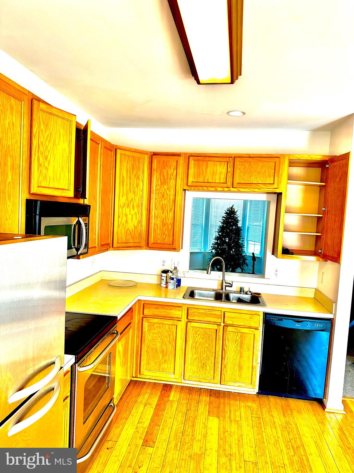 BERRY VALLEY - Residential