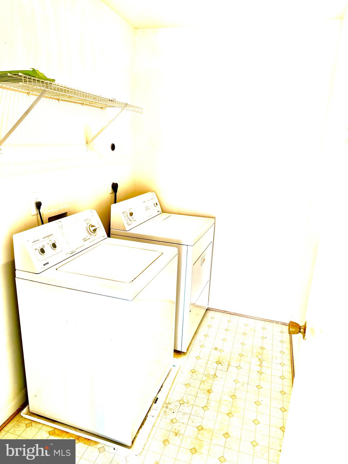 BERRY VALLEY - Residential