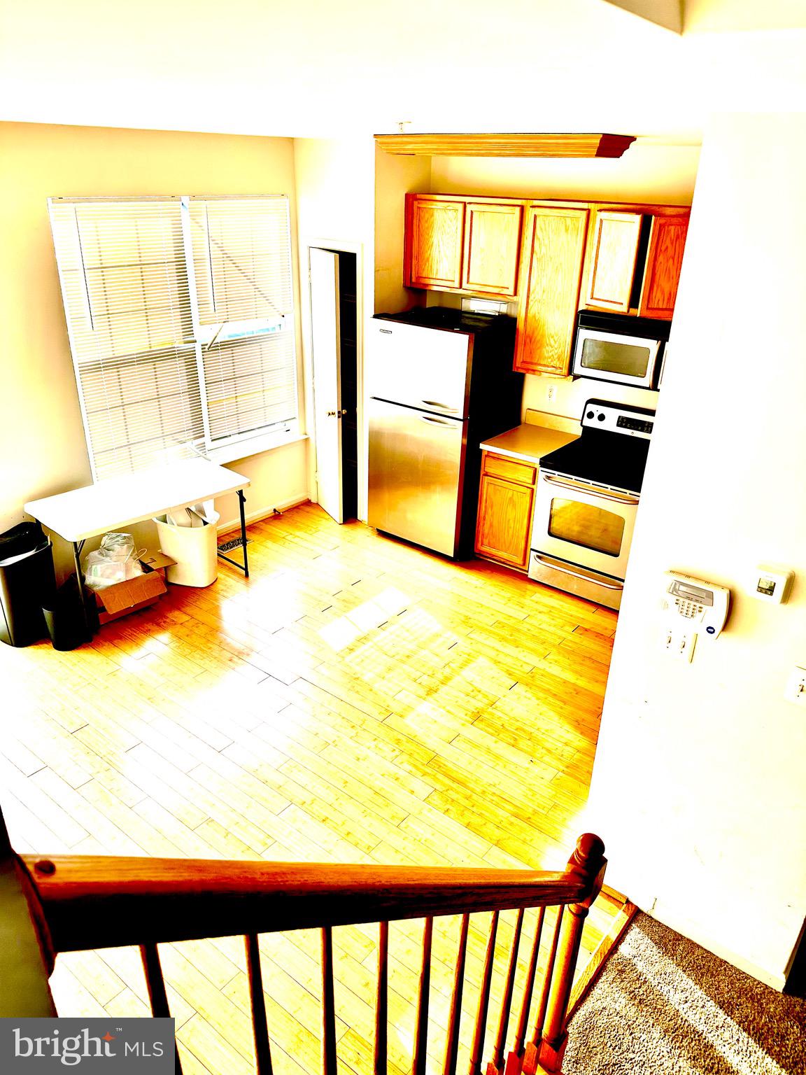 BERRY VALLEY - Residential