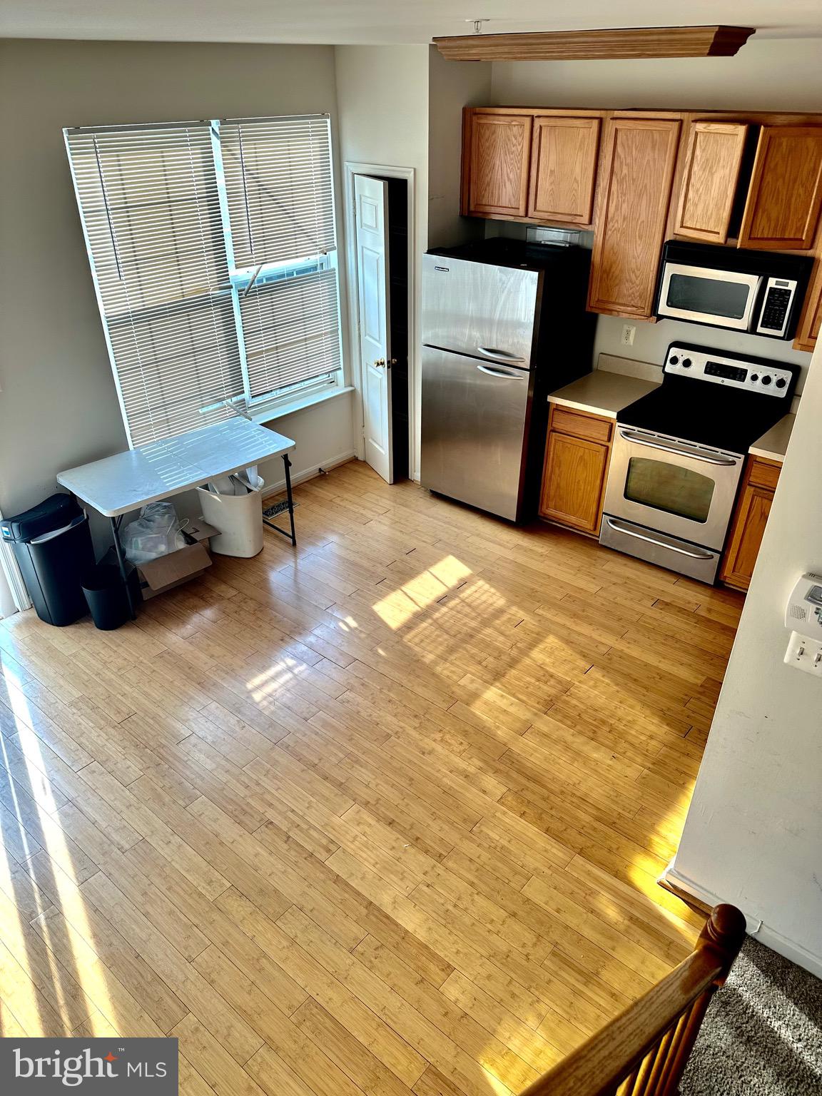 BERRY VALLEY - Residential