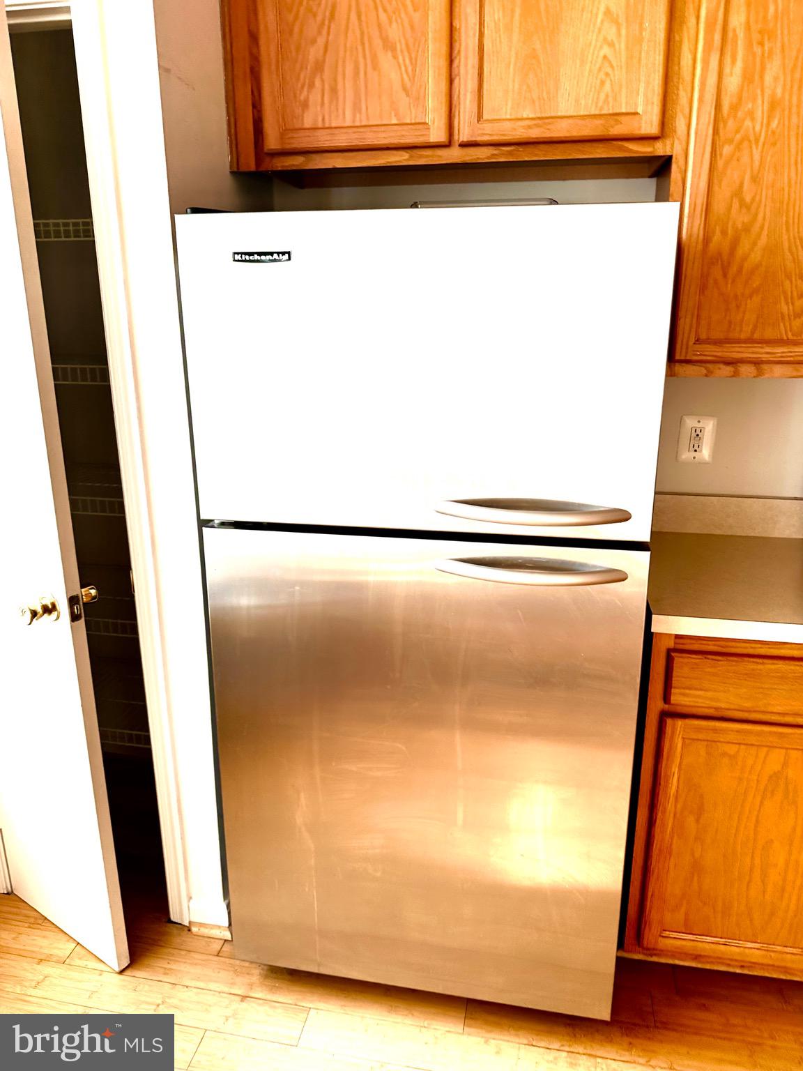 BERRY VALLEY - Residential