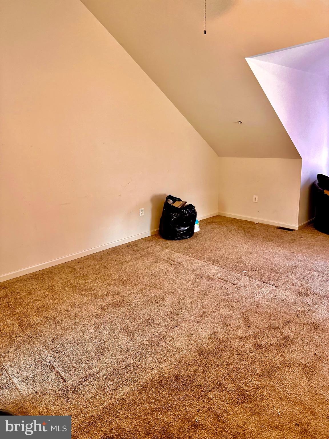 BERRY VALLEY - Residential