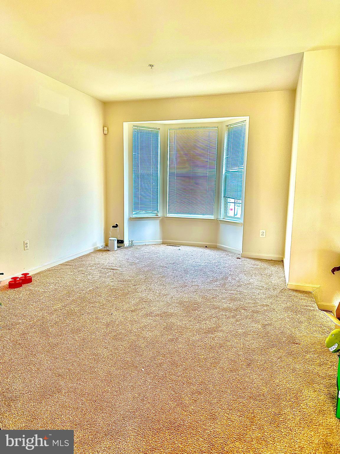 BERRY VALLEY - Residential