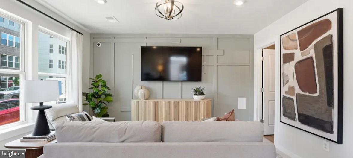 3738 DISTRICT DRIVE