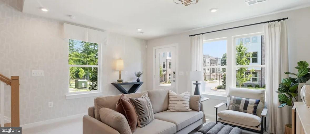 3738 DISTRICT DRIVE