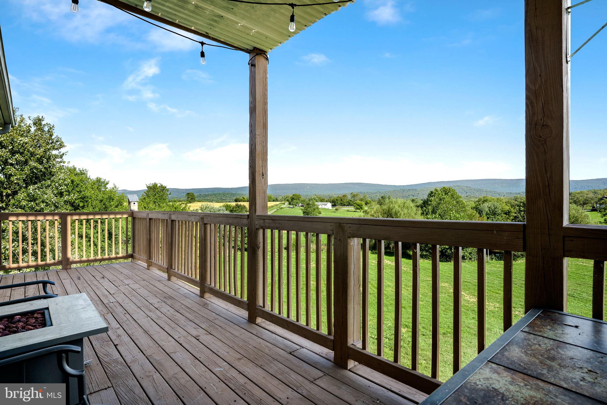 KABLETOWN DISTRICT - Residential