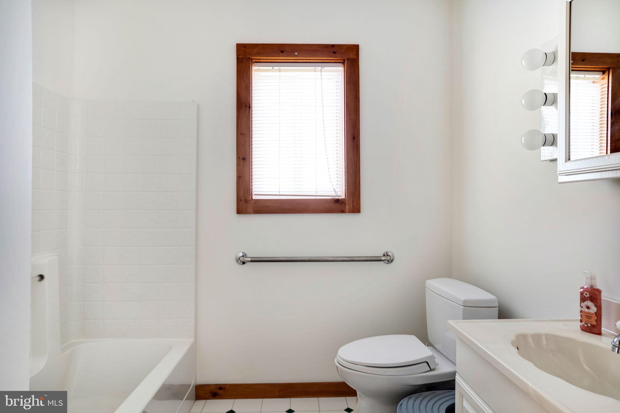 KABLETOWN DISTRICT - Residential