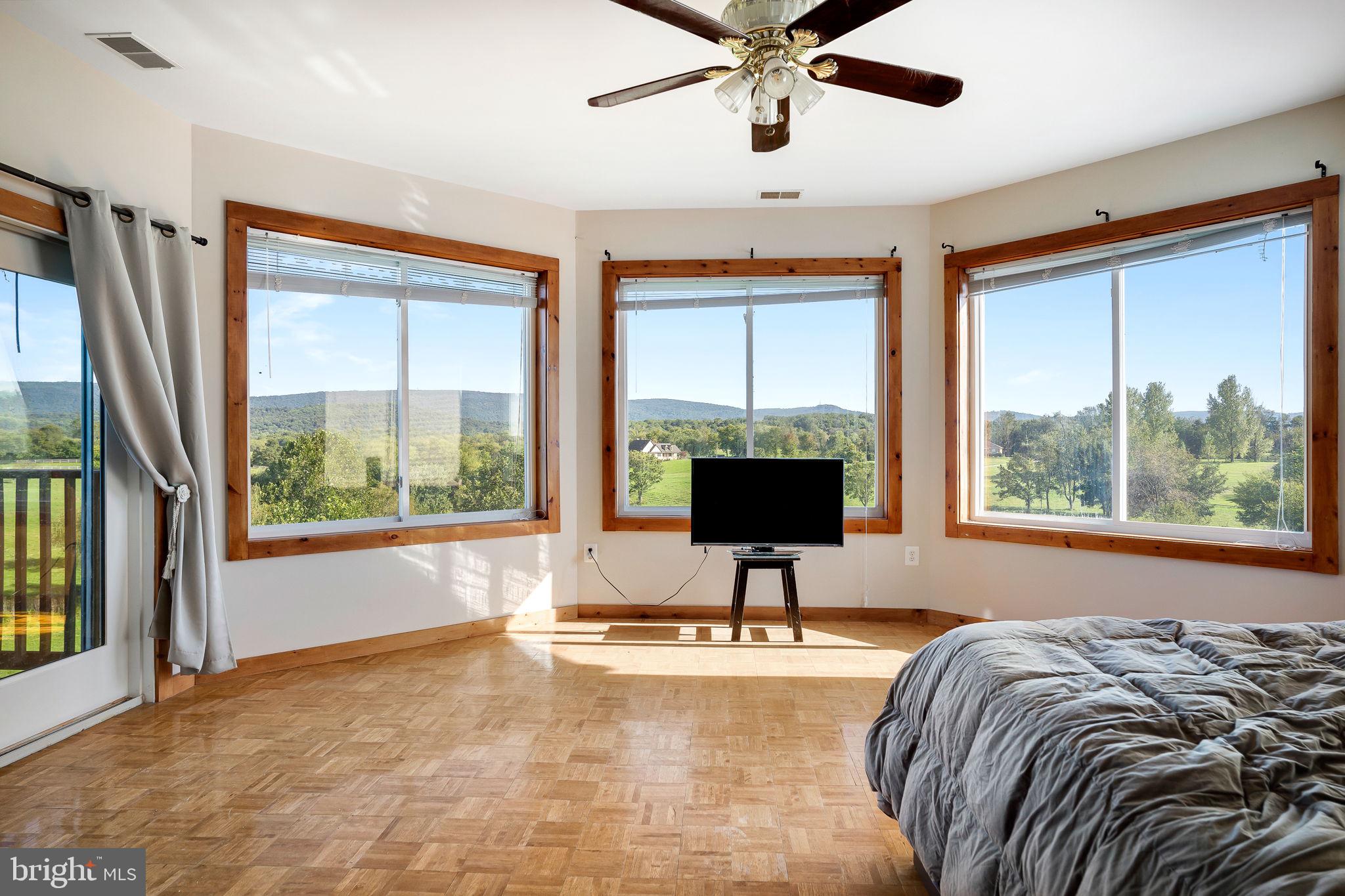 KABLETOWN DISTRICT - Residential