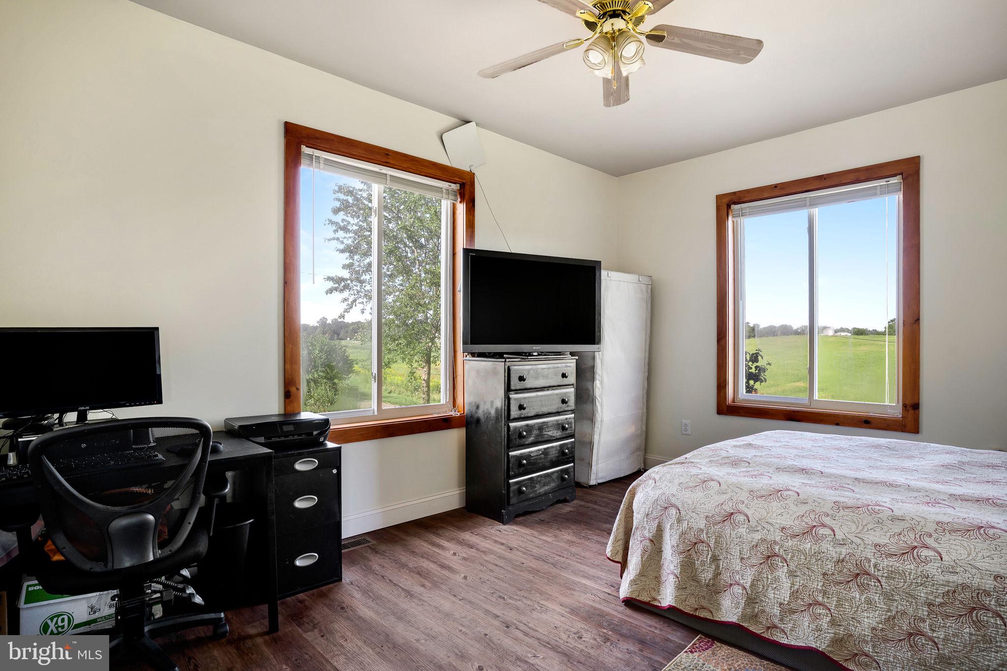 KABLETOWN DISTRICT - Residential