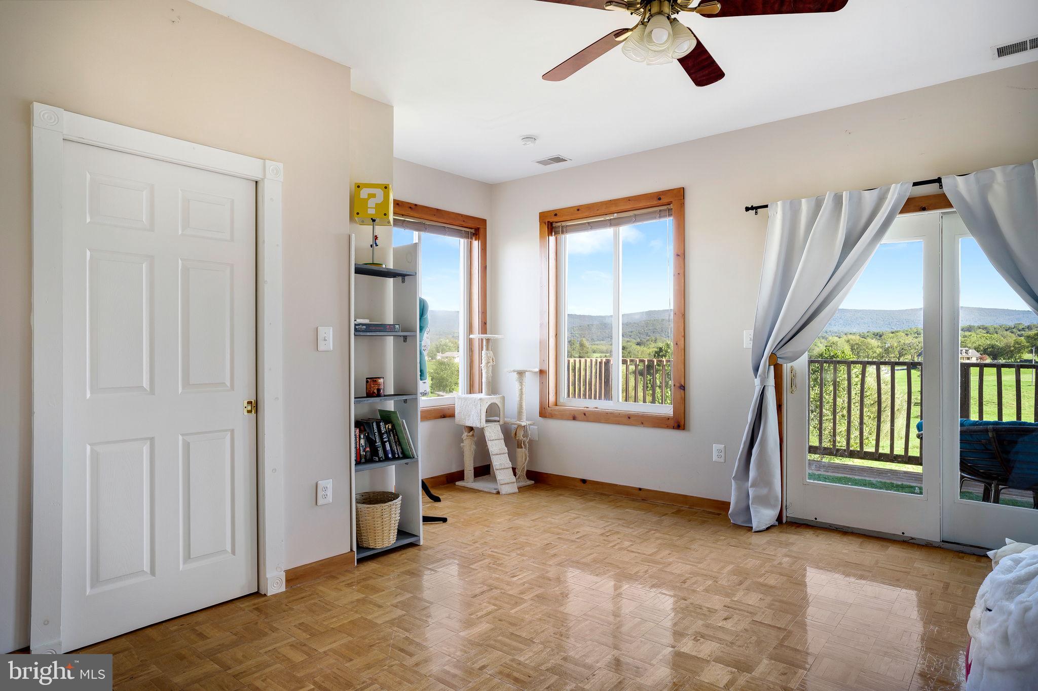 KABLETOWN DISTRICT - Residential