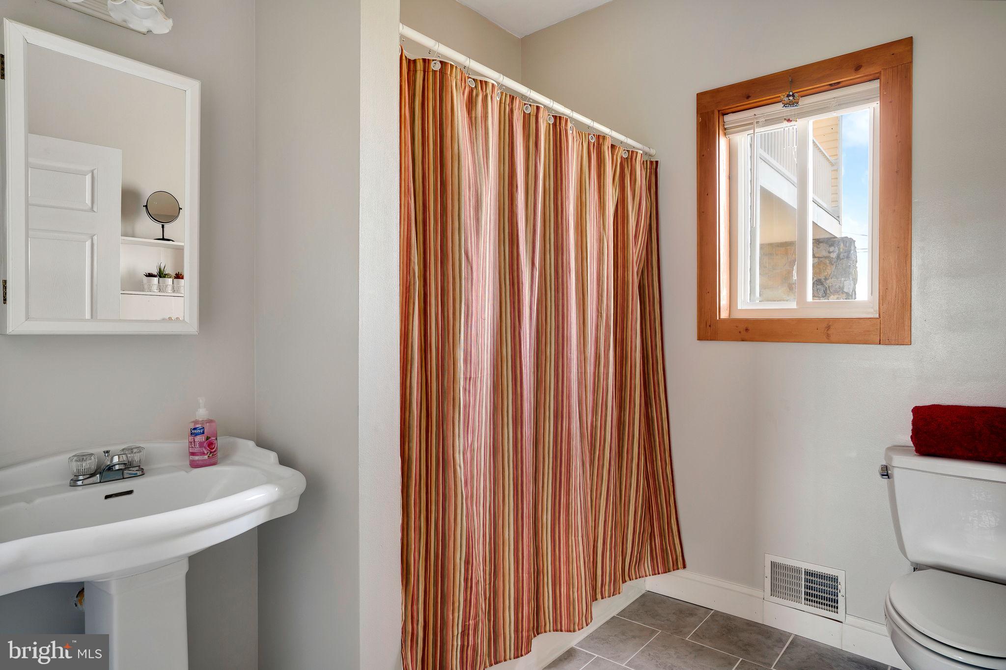 KABLETOWN DISTRICT - Residential