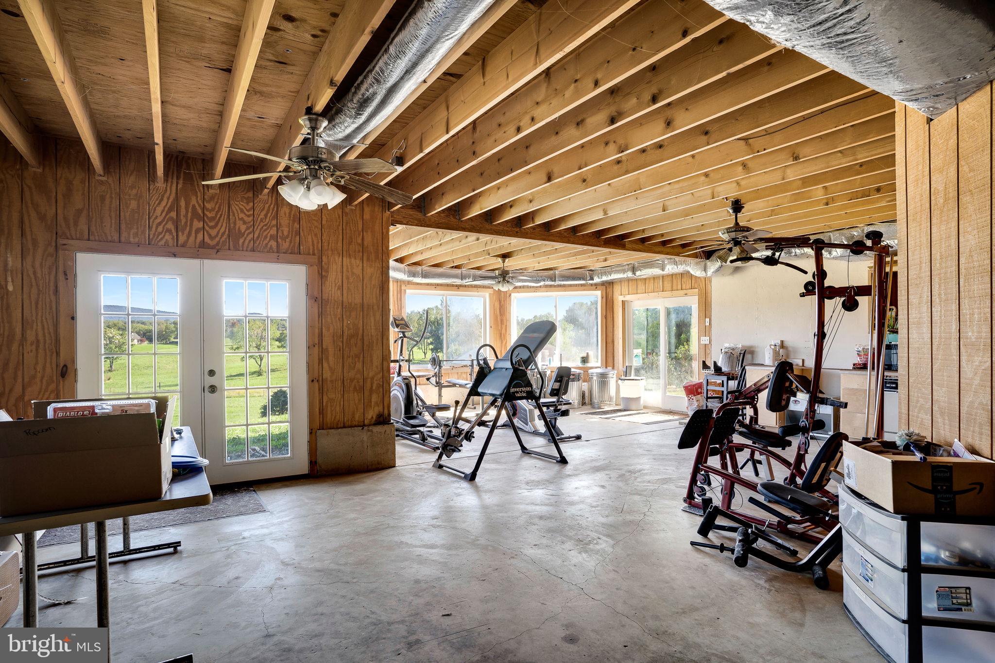 KABLETOWN DISTRICT - Residential