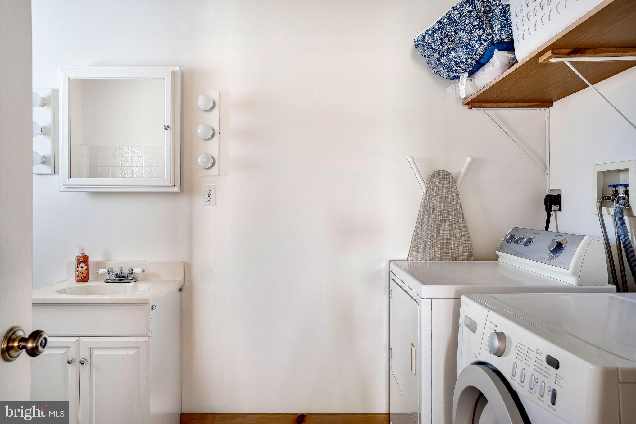 KABLETOWN DISTRICT - Residential