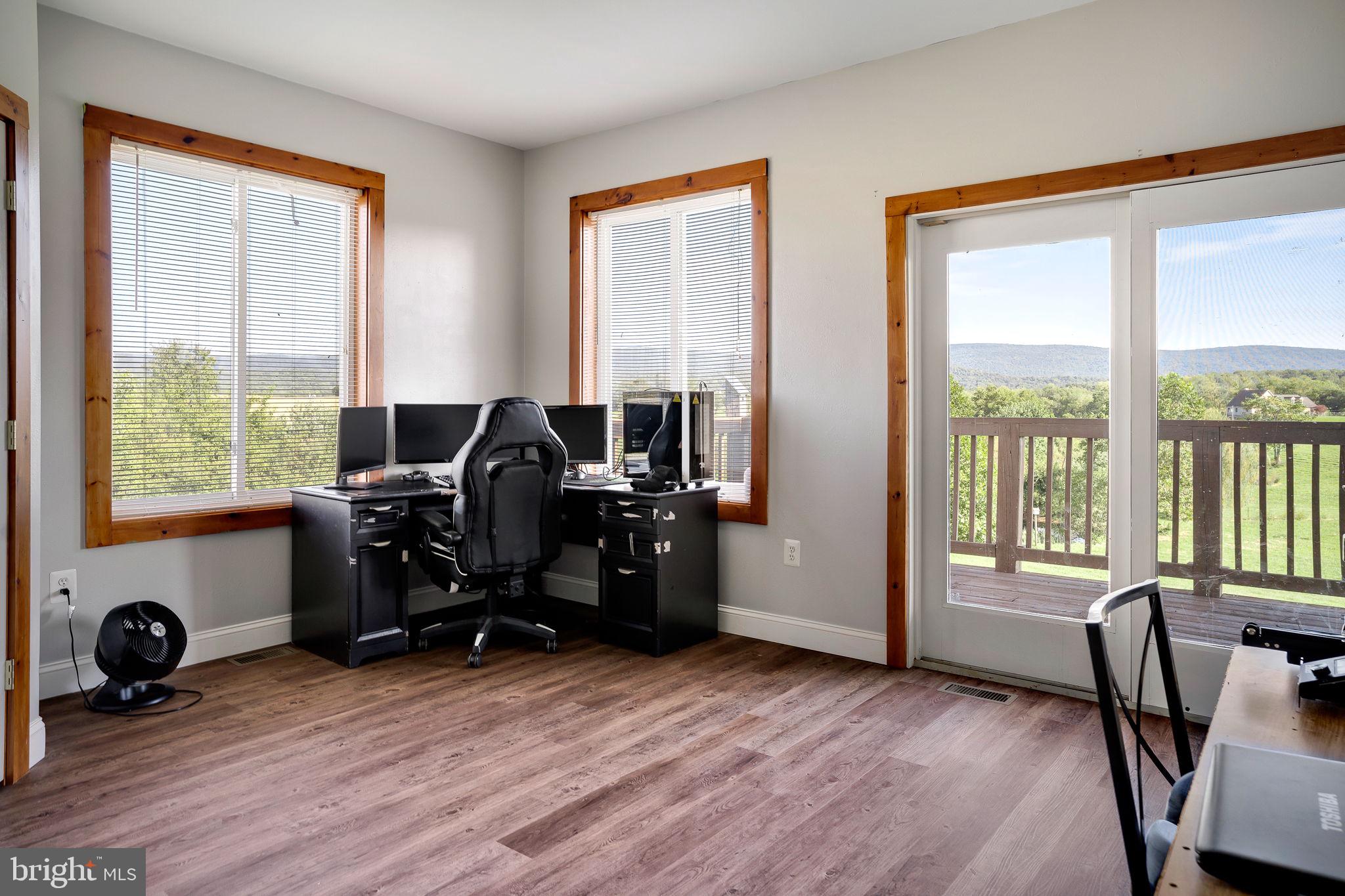 KABLETOWN DISTRICT - Residential