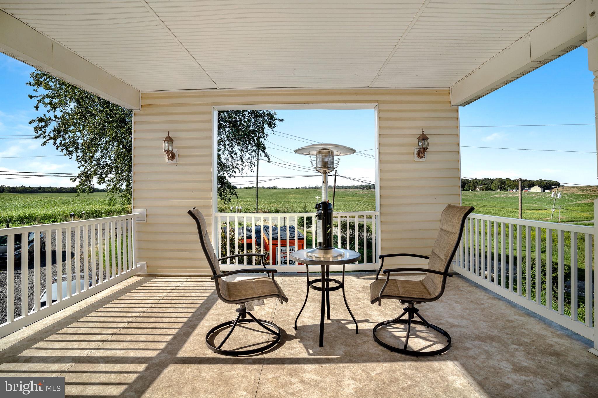 KABLETOWN DISTRICT - Residential