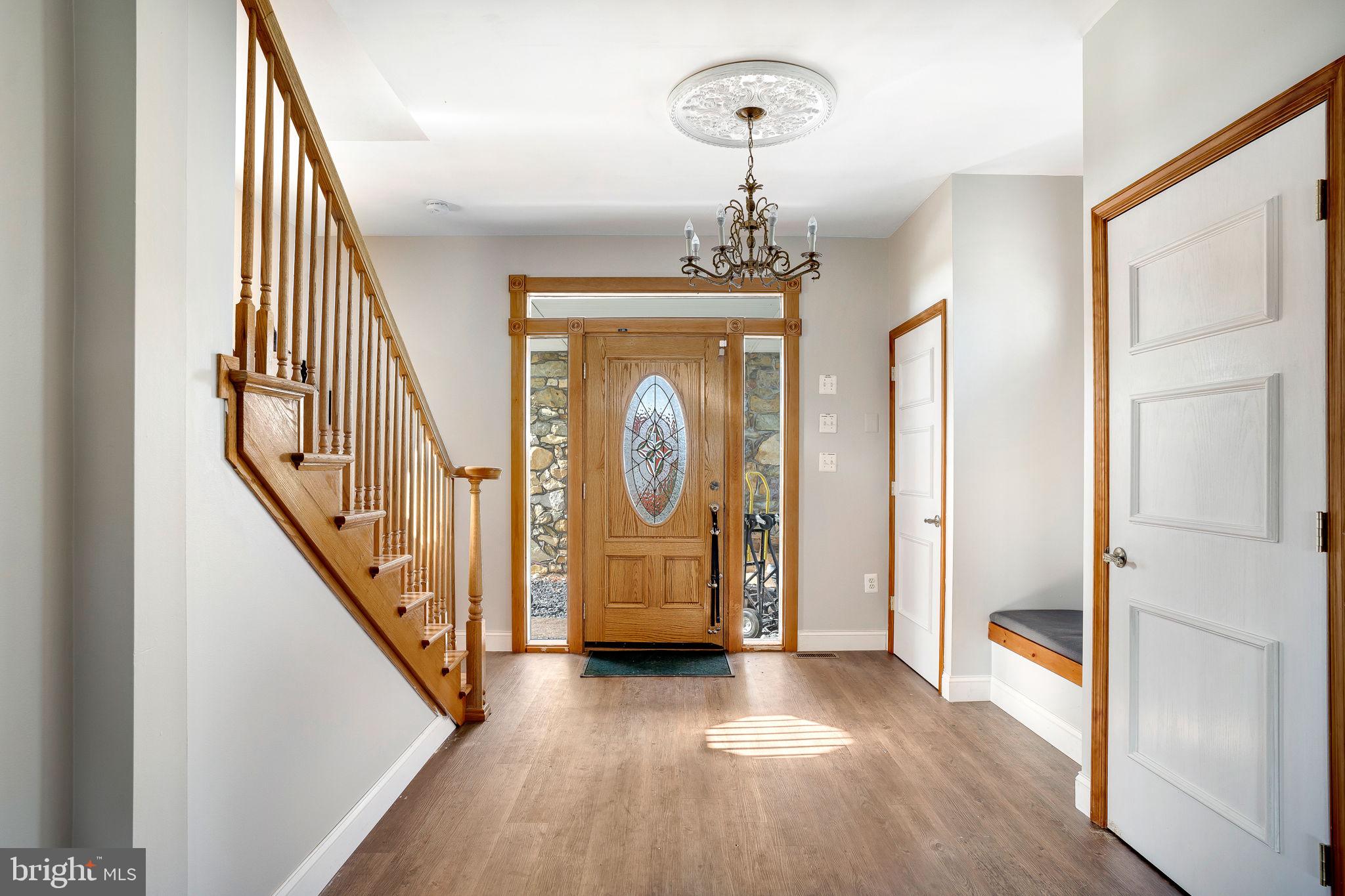 KABLETOWN DISTRICT - Residential