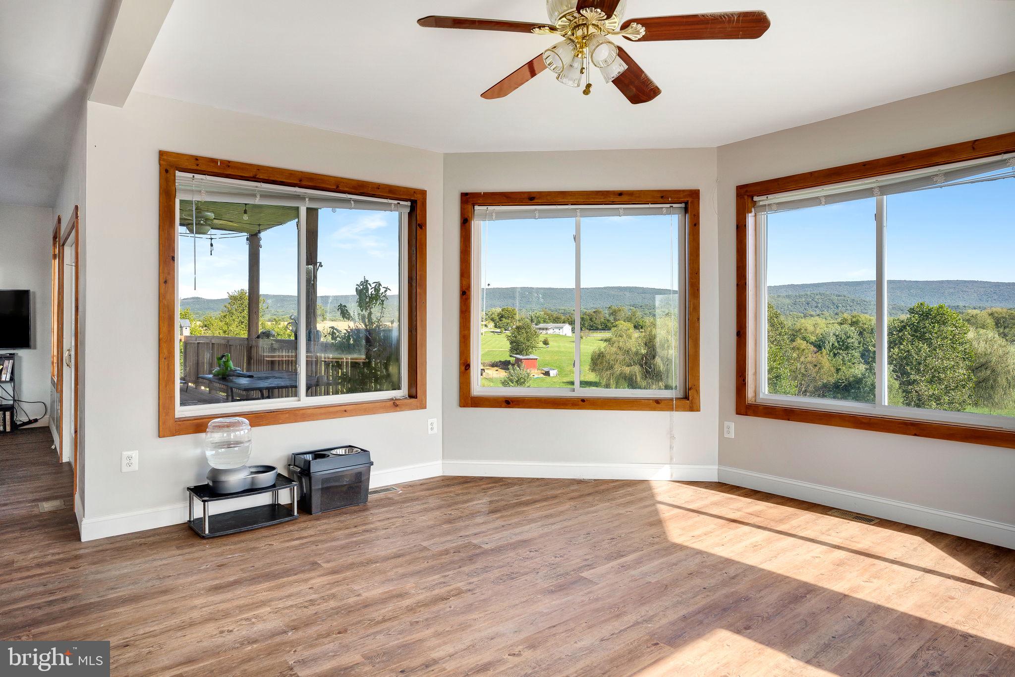 KABLETOWN DISTRICT - Residential