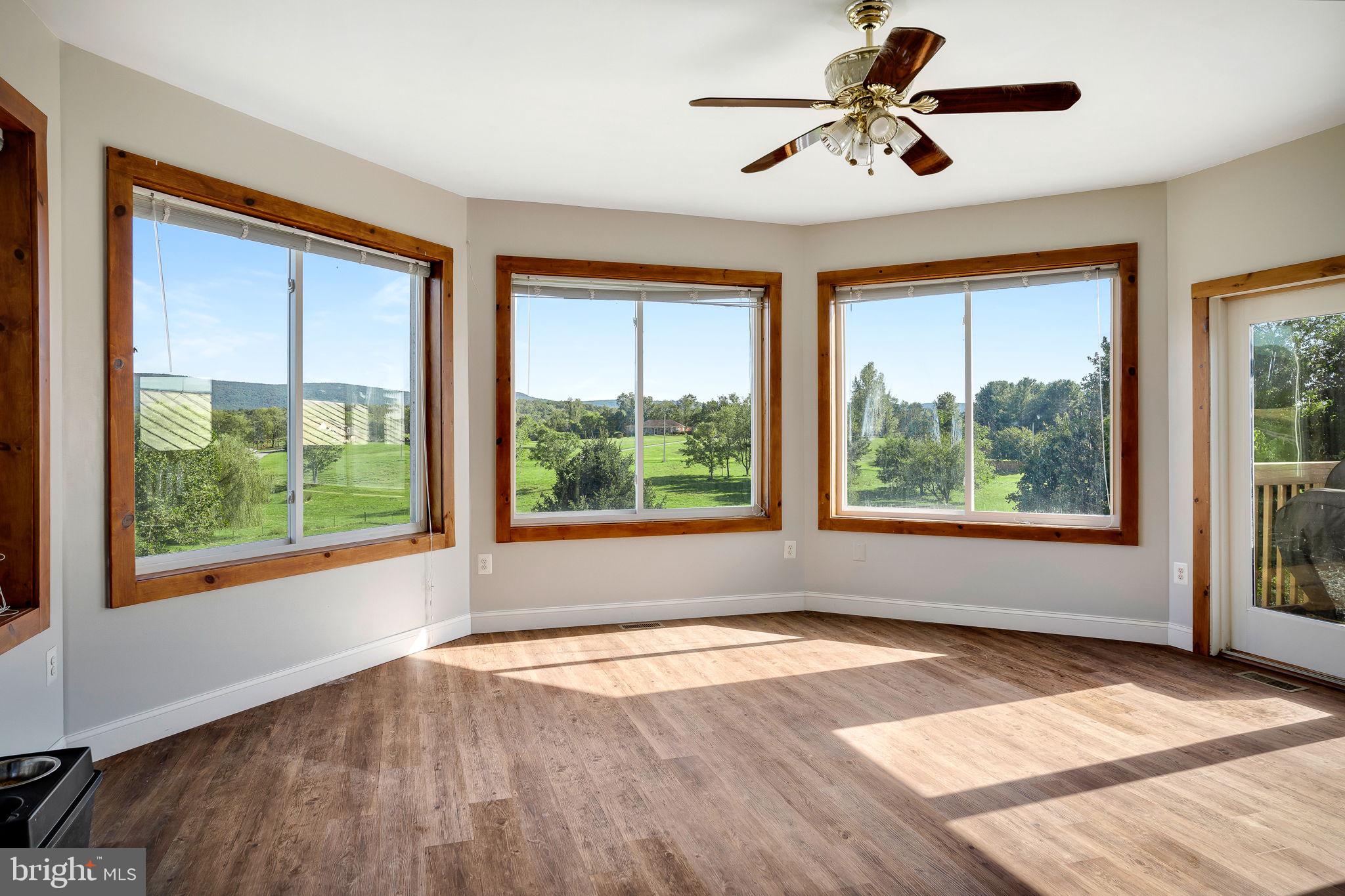 KABLETOWN DISTRICT - Residential