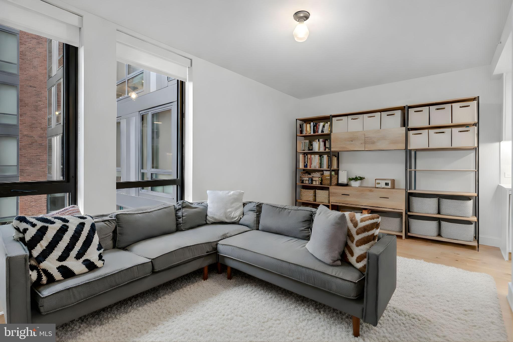 1211 VAN STREET SE 614