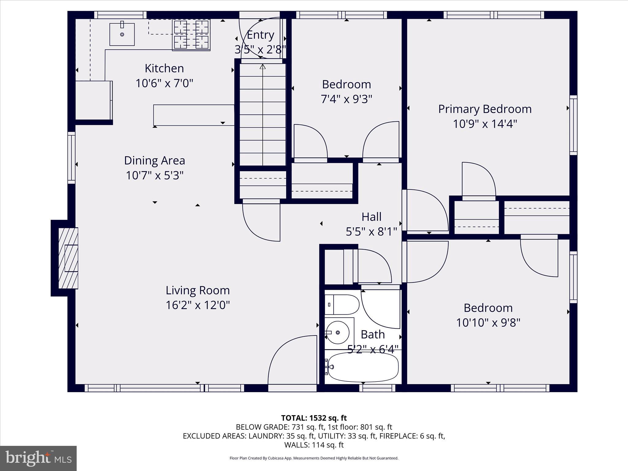 ADELPHI KNOLLS - Residential