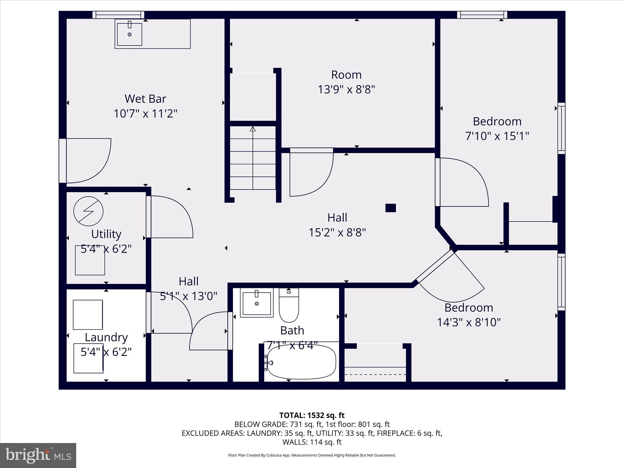 ADELPHI KNOLLS - Residential