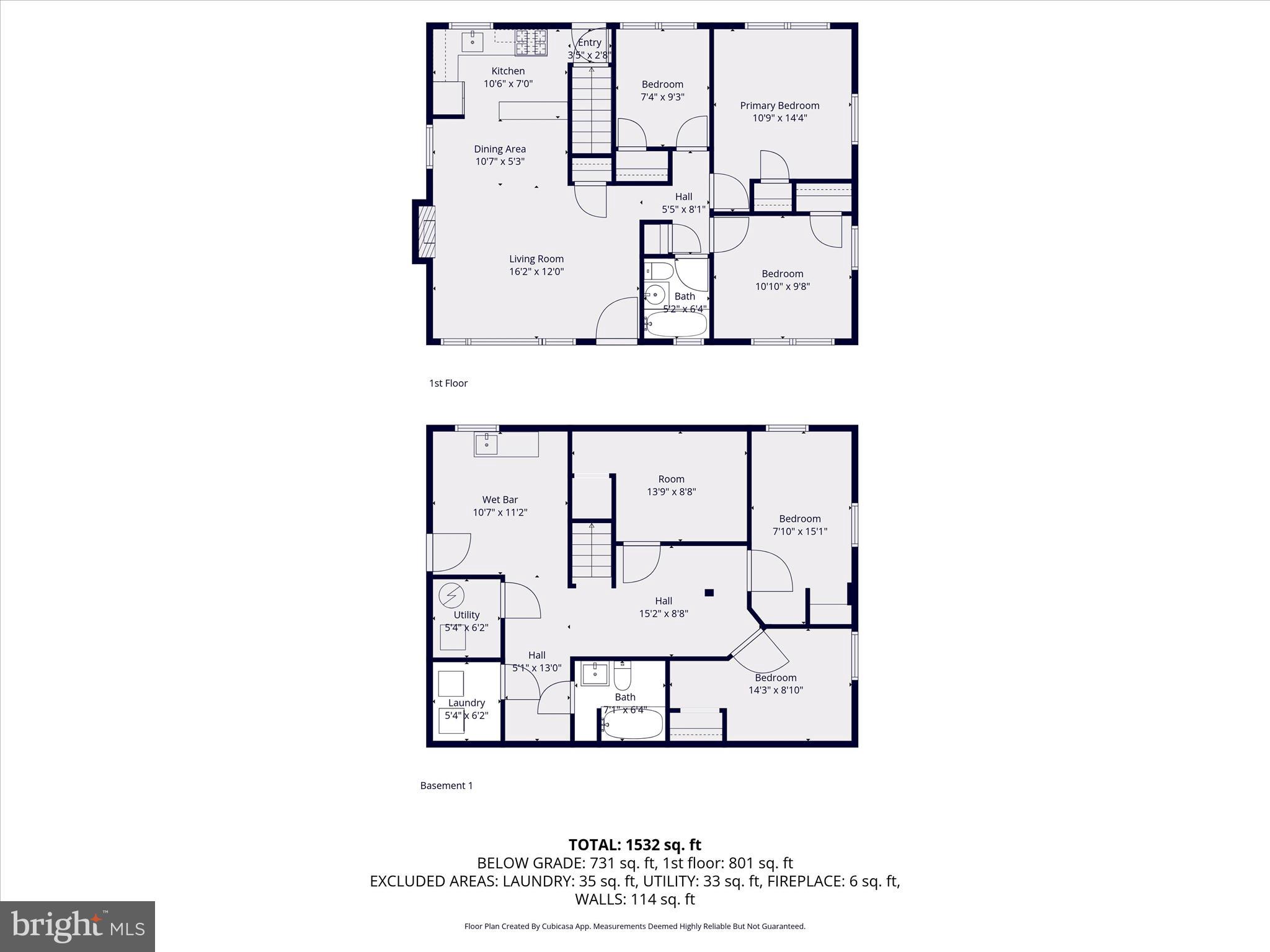 ADELPHI KNOLLS - Residential