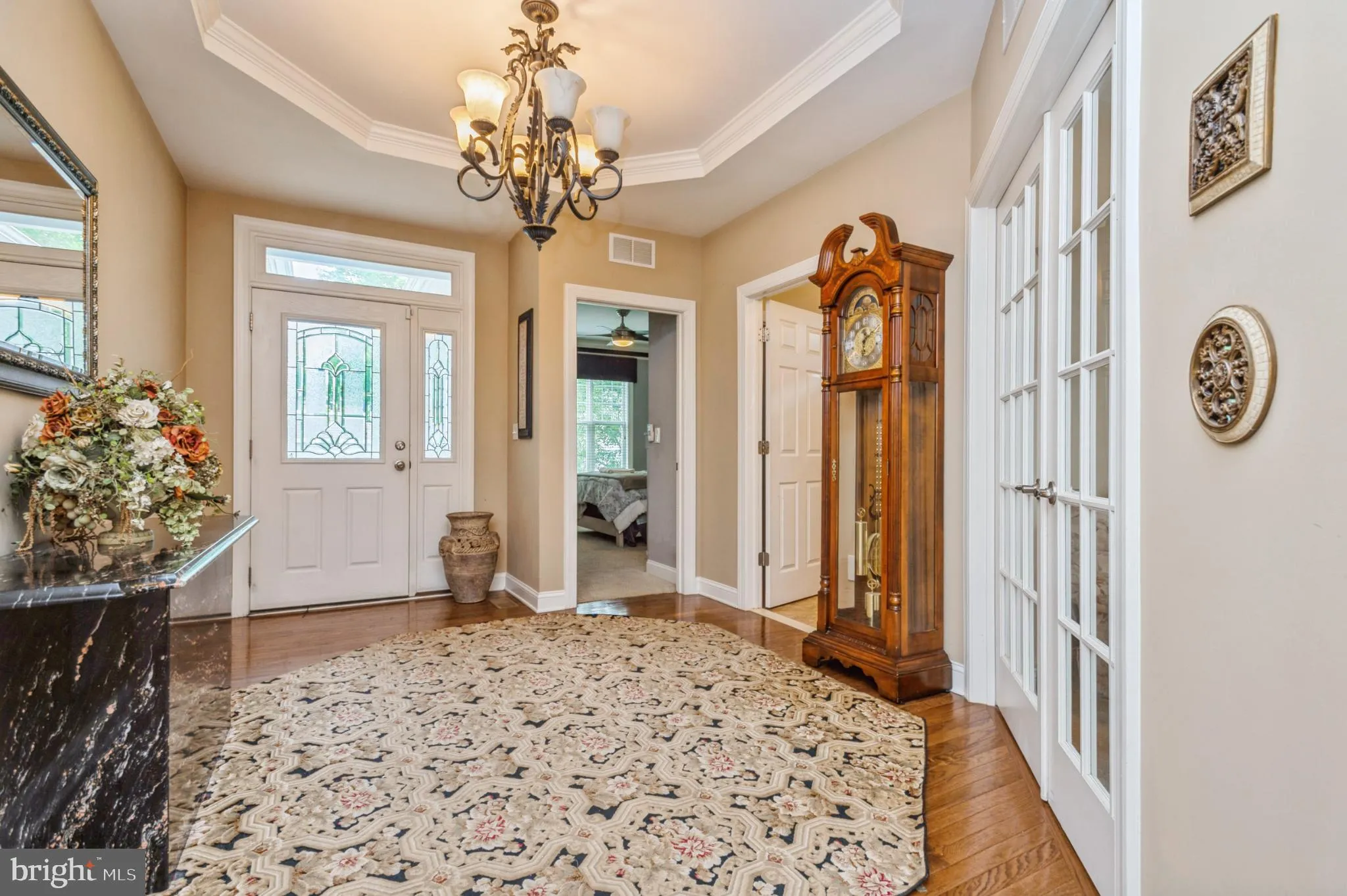 Manalapan, New Jersey 07726, United States, 2 Bedrooms Bedrooms, ,3 BathroomsBathrooms,Residential,Pending,143065