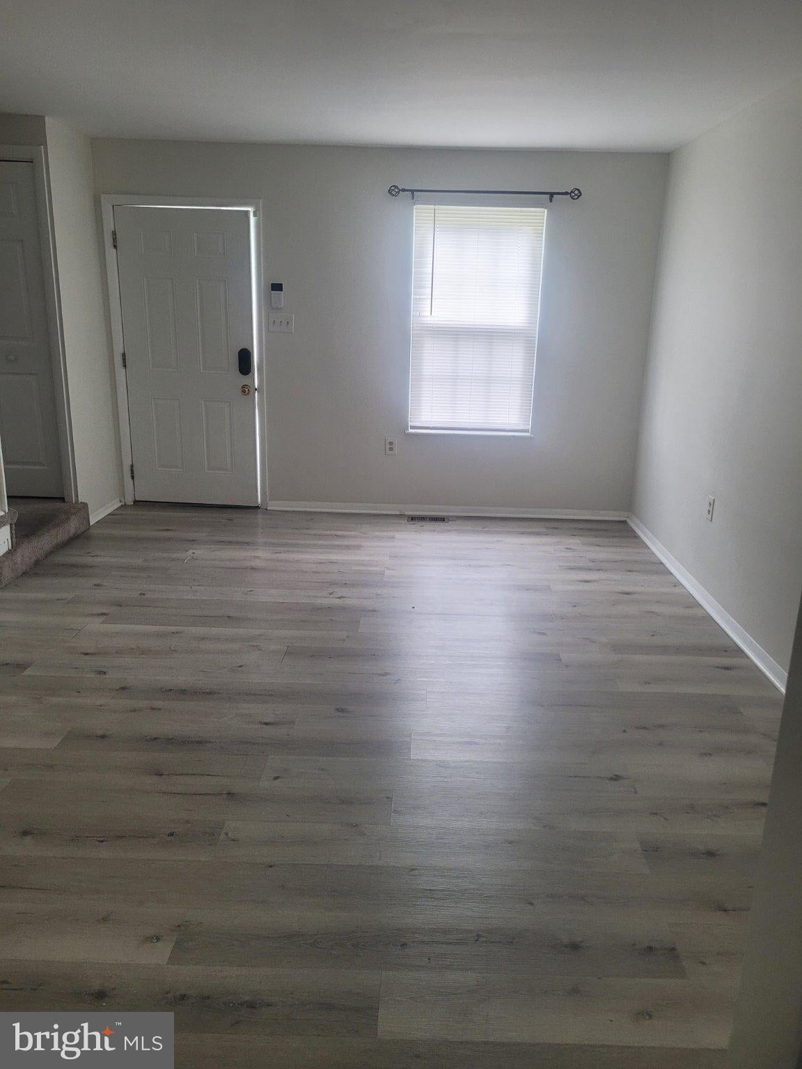 8242 MARLTON COURT