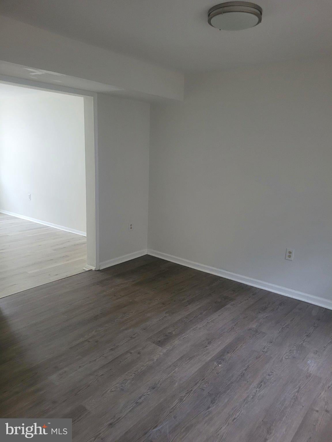 8242 MARLTON COURT