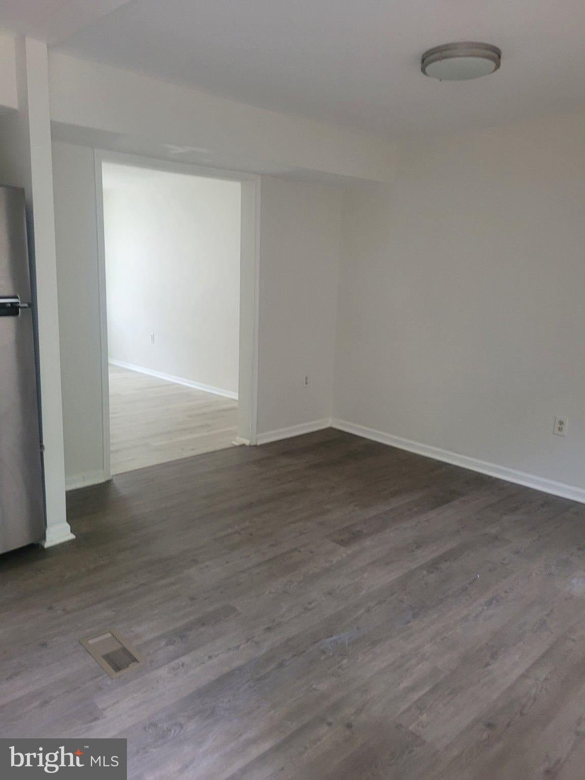 8242 MARLTON COURT