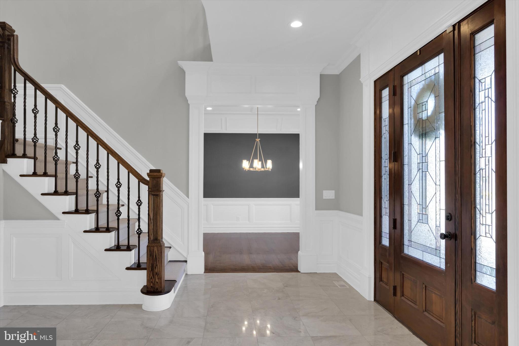 151 SYCAMORE ROAD