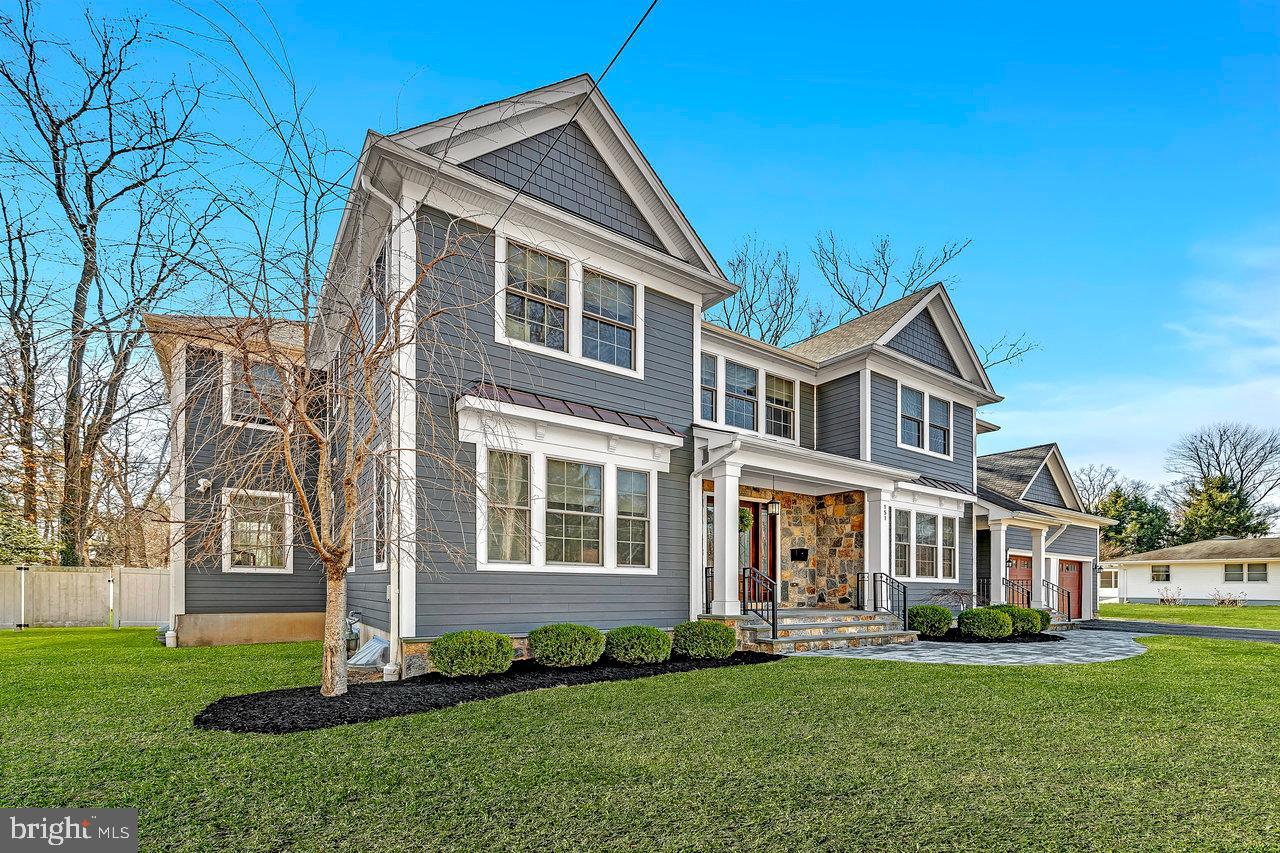 151 SYCAMORE ROAD