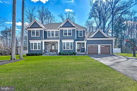 Featured picture for the property NJME2054974