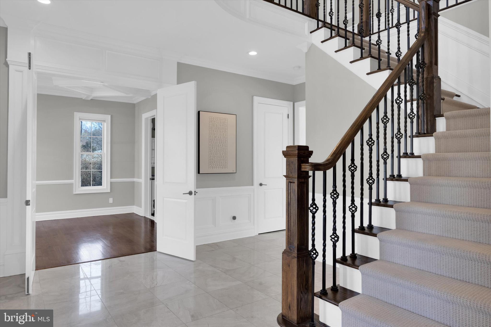 151 SYCAMORE ROAD