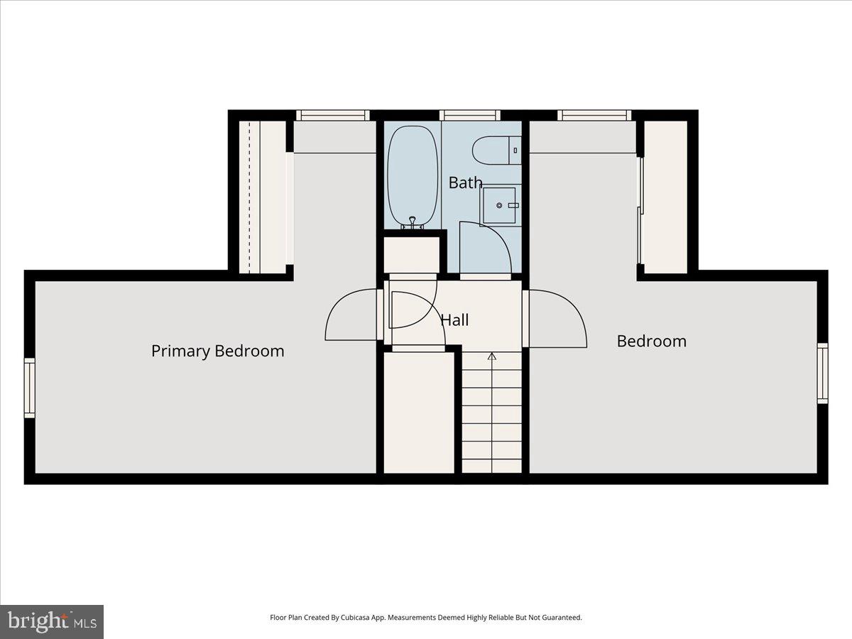 EAST FALLOWFIELD - Residential