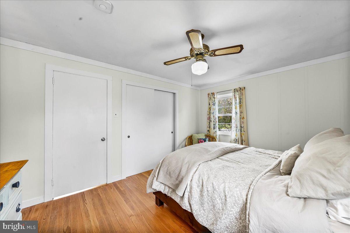 EAST FALLOWFIELD - Residential