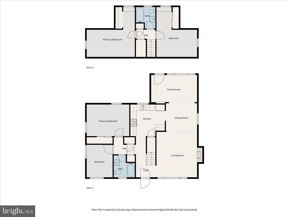 EAST FALLOWFIELD - Residential