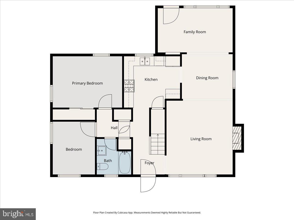 EAST FALLOWFIELD - Residential