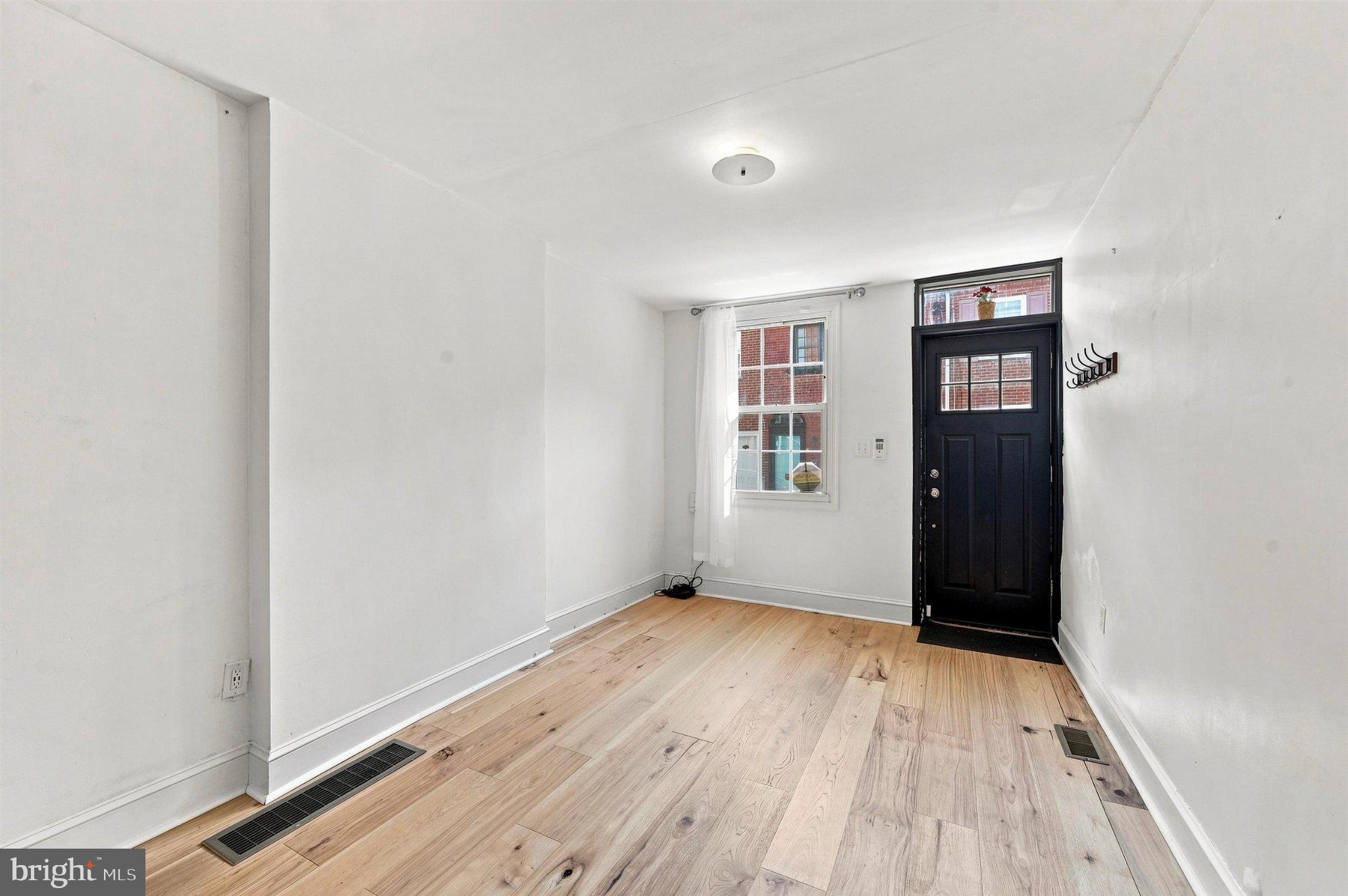 113 TITAN STREET